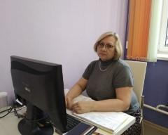 http://social.admnsk.ru/SiteKCSON/jelKCSON/DocLib2/Новая папка(8).jpg